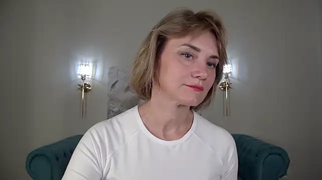 AdeleRocher Chat XXX live
