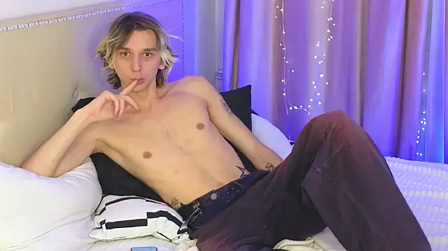 true_vamp Live XXX-chat