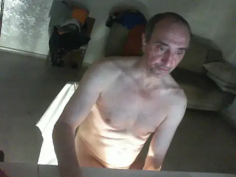 Chat XXX Live thekeys