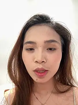 Mimiluv1234 Chat XXX live