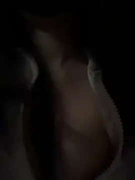 cookie522 XXX чат на живо