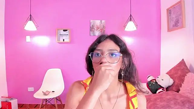 scarletyler Chat XXX live