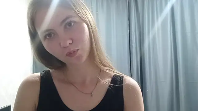 AnnettaHosaka Chat XXX live