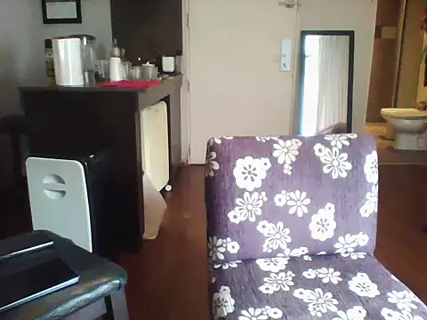 cuttiepie2005 Live XXX-chat