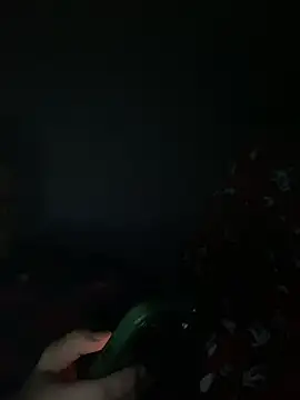 Онлайн чат XXX Frosl