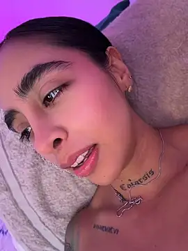 sophierooy22 Chat XXX live