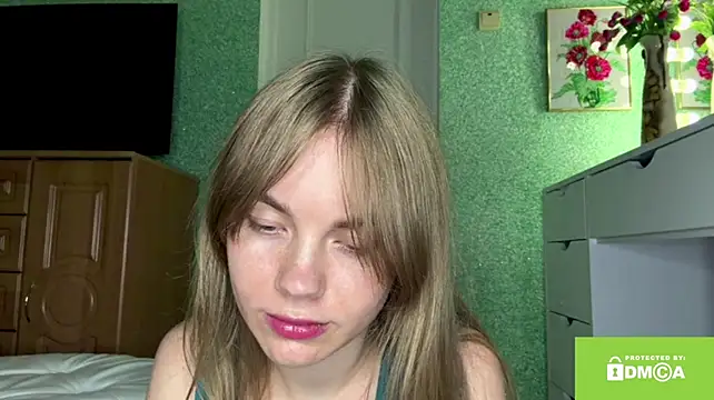 Онлайн чат XXX SunnyStrike