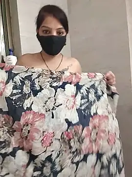 Hot_pooja2: απευθείας συνομιλία ΧΧΧ