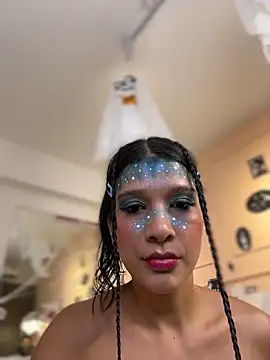 Luna__rose___ Chat XXX live