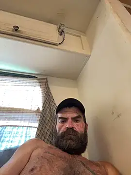 Bigcountrysmoker13 Chat XXX live