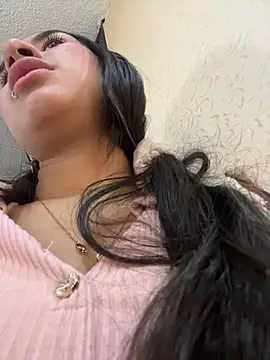 LilyRossi_ Chat XXX live