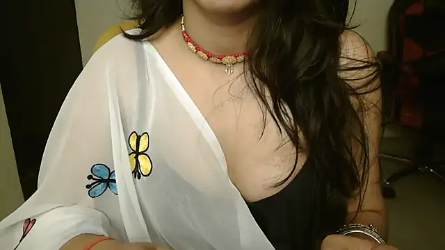 Mehu_ Live XXX-chat