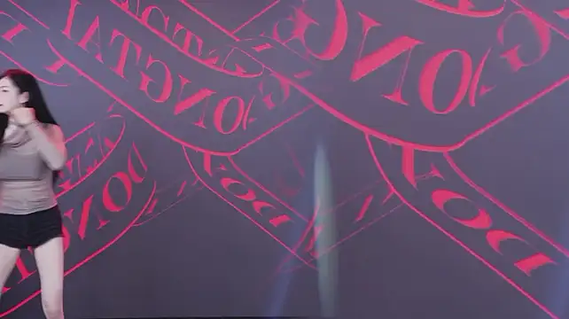 Chat XXX Live YYDS616
