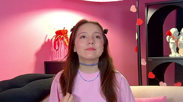 JaneJuno Live XXX-Chat