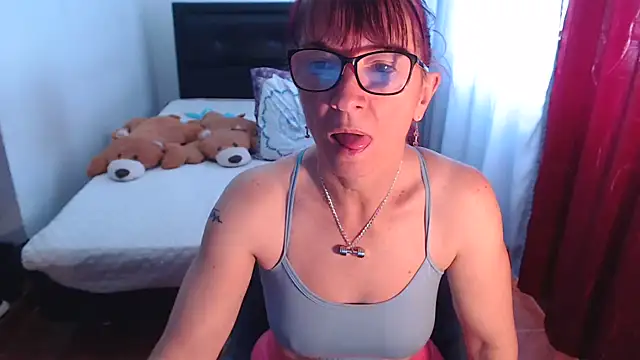 pamelaa_jagger: онлайн-секс-чат