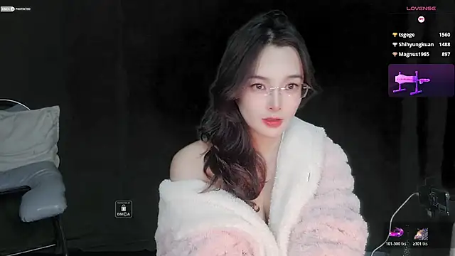 Youth3_ – Live XXX-chat