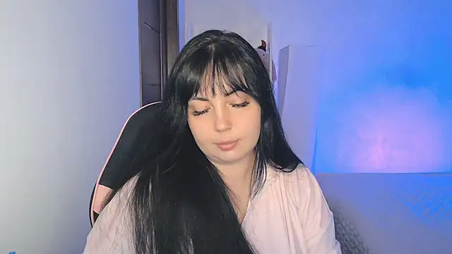 JUST_LANA: απευθείας συνομιλία ΧΧΧ