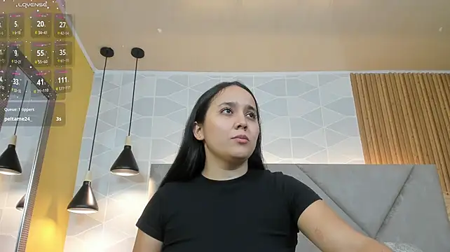 Sammy_Fit_ Chat XXX live