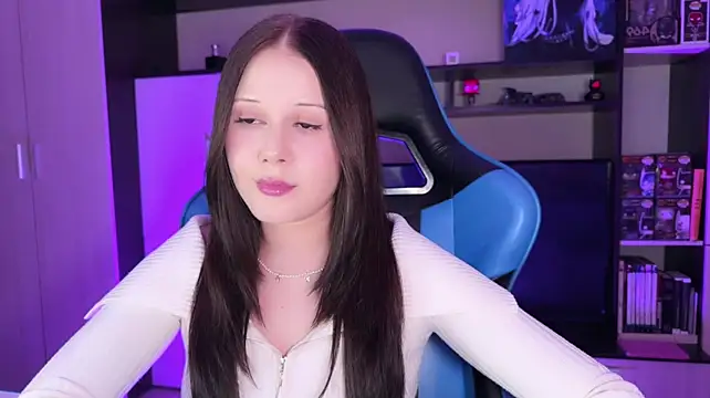 jasminevine: απευθείας συνομιλία ΧΧΧ