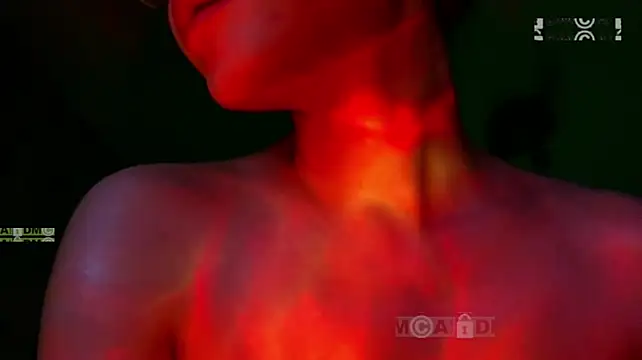 Czat XXX na żywo – Armurra15