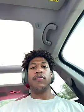 Angel_raphael69's Webcam Show