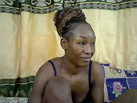 Chat XXX en directo de Dimple_gal