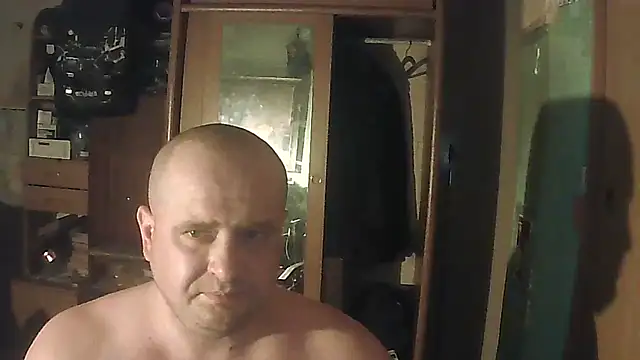 perversalus – Naživo XXX chat