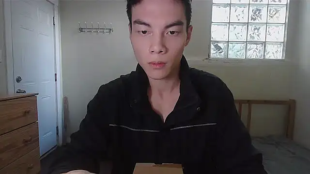 Chat XXX Live Allen8707