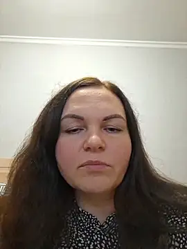 Meri_a Live XXX-Chat
