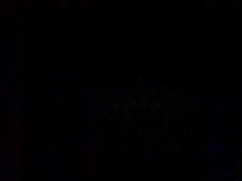 PrettyRitah Chat XXX live