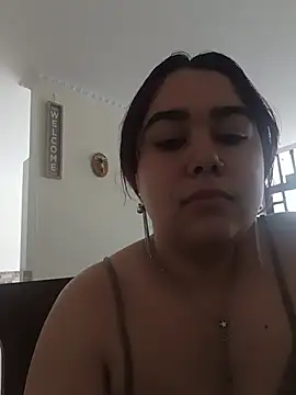 Alicee_Sw: απευθείας συνομιλία ΧΧΧ