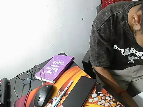 Chat XXX Live yourssecretsanta