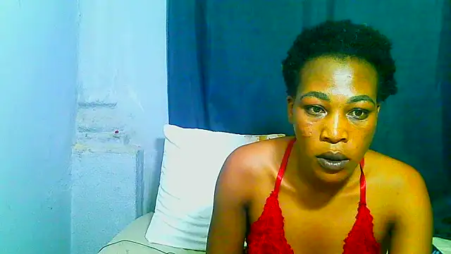 freaky_naughty Chat XXX live
