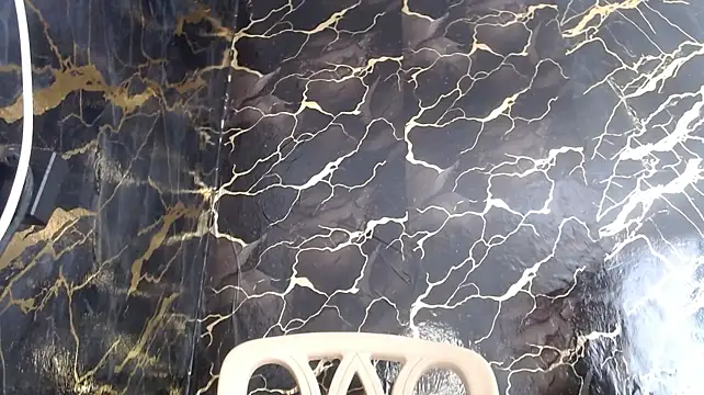 drako_monster 라이브 XXX 채팅