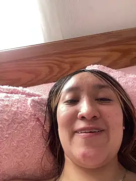sara2421 Live XXX-Chat