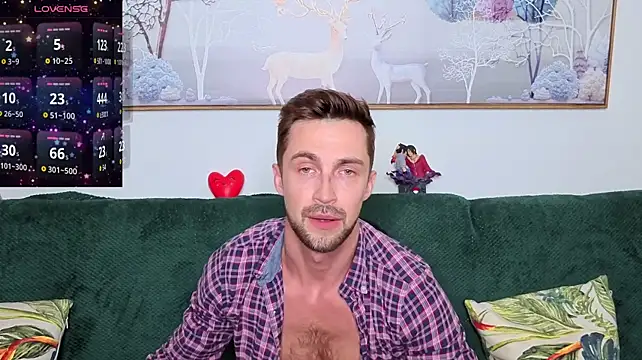 Promethe_us live XXX chat