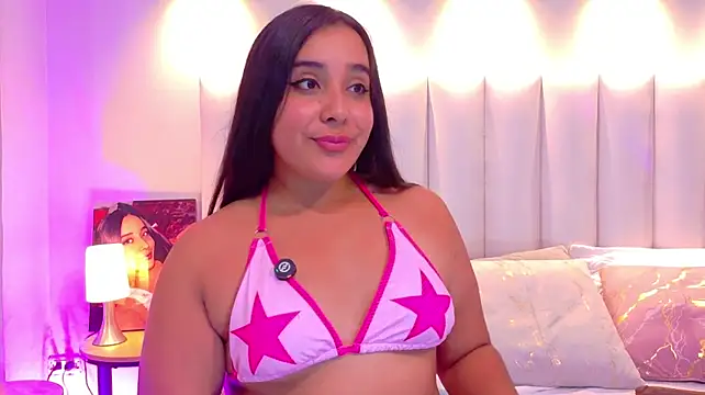ValenScott1 Chat XXX live
