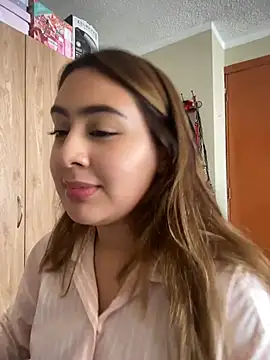 Miabonnett_ 라이브 XXX 채팅