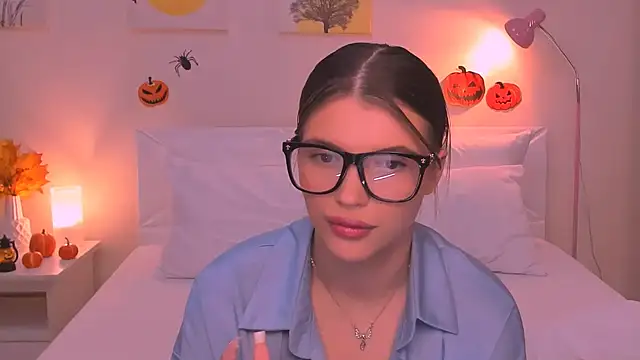 soulless_ Chat XXX in diretta