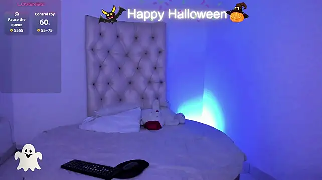Junior_manuel26_ Chat XXX live