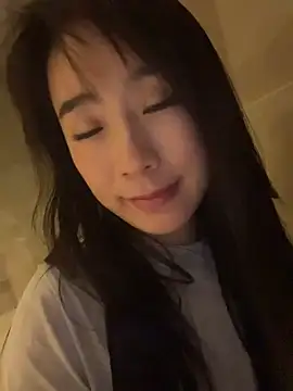 CiCi9 现场XXX聊天