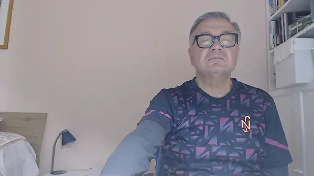 Czat XXX na żywo – YOU6me