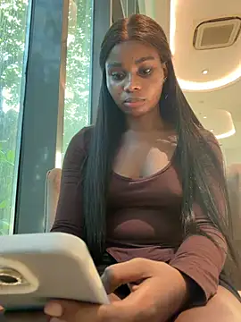 annabella_'s Live XXX Chat