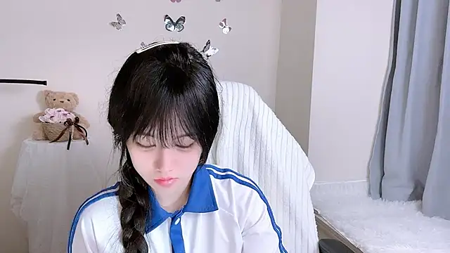 aibaba_888 即時 XXX 聊天