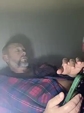 Chat XXX Live Frosl