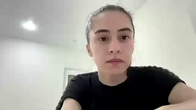 Chat XXX ao vivo de raisatdj