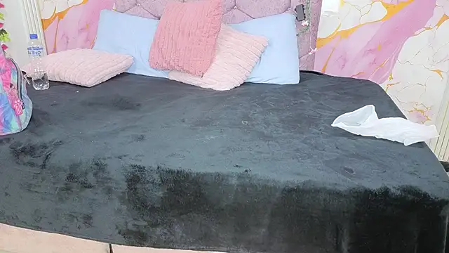 Julietaksn Live XXX chat