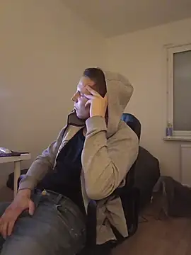 Онлайн чат XXX erikdanil