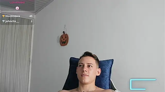 Muscle_King_Cumn Live XXX chat