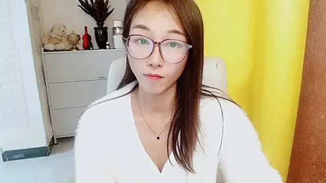 NIAN-er Live XXX-chat